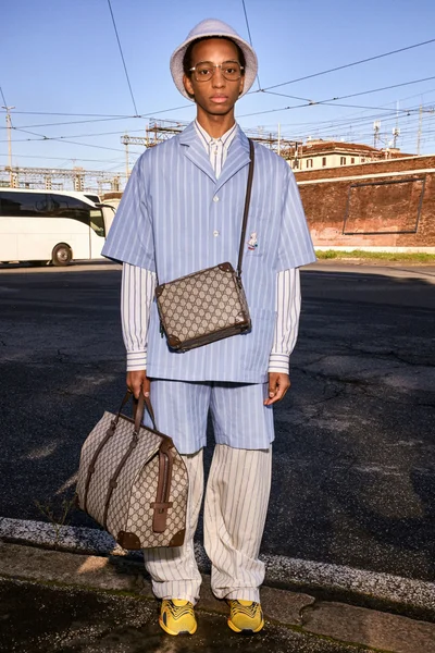 Look 45